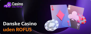 Spil På Casino Uden Rufus - Ingen Indbetaling Nødvendig Spil På Casino Uden Rufus - Ingen Indbetaling Nødvendig