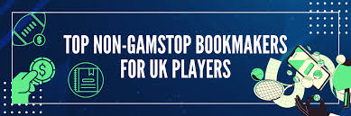 Sportsbooks Not on GamStop A Comprehensive Guide