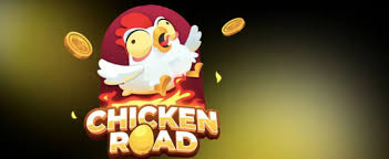 The Adventure of Chicken Road Play A Journey Beyond the Coops