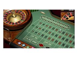 The Allure of Live Dealer Roulette What You Need to Know The Allure of Live Dealer Roulette What You Need to Know