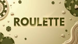 The Allure of Live Dealer Roulette What You Need to Know The Allure of Live Dealer Roulette What You Need to Know