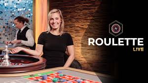The Best Roulette Casino Sites Spin to Win Big The Best Roulette Casino Sites Spin to Win Big