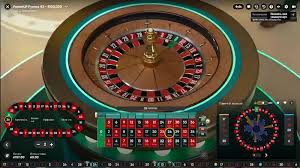 The Best Roulette Strategies, Variants, and Where to Play