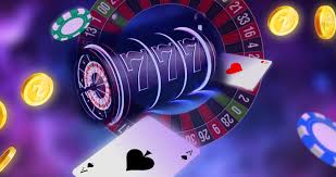 The Future of Betting Exploring Tele Bet 437594956 The Future of Betting Exploring Tele Bet 437594956