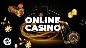 The Future of Betting Exploring Tele Bet 437594956 The Future of Betting Exploring Tele Bet 437594956