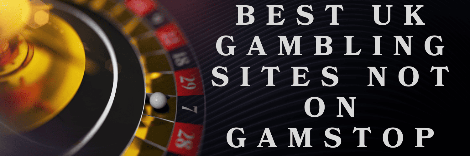 The Rise of Non GamStop Casinos A New Era in Online Gambling 333166550
