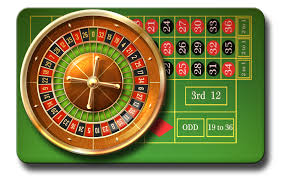 The Rise of Online Gambling Real Money Roulette Unveiled The Rise of Online Gambling Real Money Roulette Unveiled