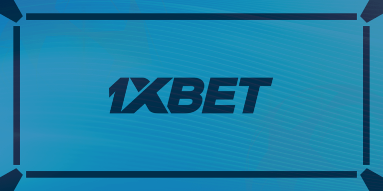 The Ultimate Betting Hub Everything You Need to Know 343973972