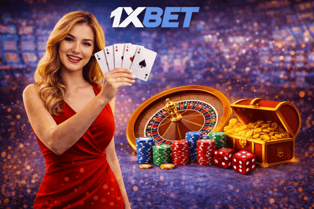 The Ultimate Betting Hub Everything You Need to Know 606023519