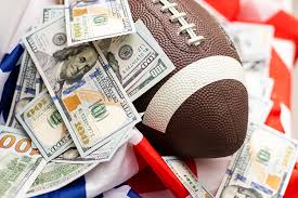 The Ultimate Guide to 1xBet Features, Benefits, and More