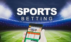 The Ultimate Guide to 1xBet Features, Benefits, and More