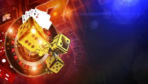 Top Live Dealer Games You Must Try