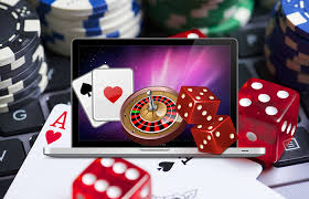 Top Live Dealer Games You Must Try