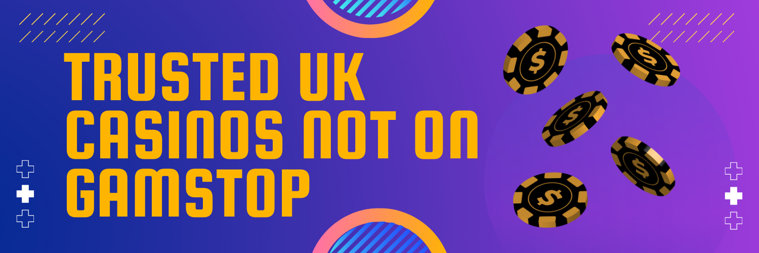 UK Casinos Without GamStop A Look Ahead to 2026 UK Casinos Without GamStop A Look Ahead to 2026