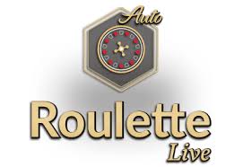 Ultimate Guide to Online Roulette Websites