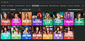 Understanding the JB Casino Login Process A Step-by-Step Guide -287999778