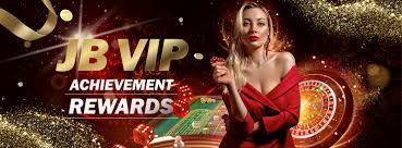 Understanding the JB Casino Login Process A Step-by-Step Guide -287999778