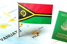 Unlocking Opportunities Vanuatu Citizenship by Investment 753041597 Unlocking Opportunities Vanuatu Citizenship by Investment 753041597