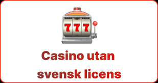 Upptäck Utländska Casino med Låg Insättning 768776909
