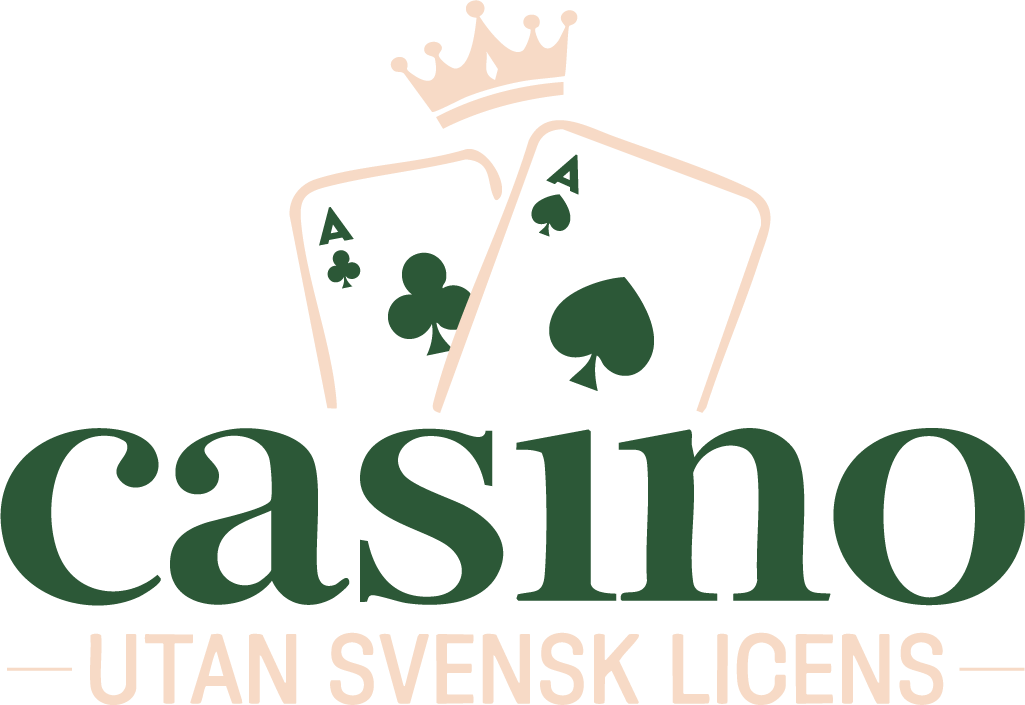 Utländska Casino med Snabb Utbetalning - Din Guide till Snabbare Vinster