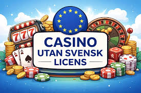 Utländska Casinon En Djupdykning i Spelens Värld 1150547534 Utländska Casinon En Djupdykning i Spelens Värld 1150547534