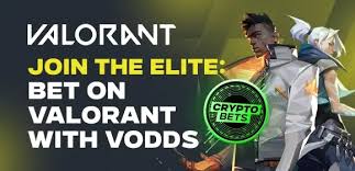 Valorant Masters Santiago 2026 Betting A Complete Guide