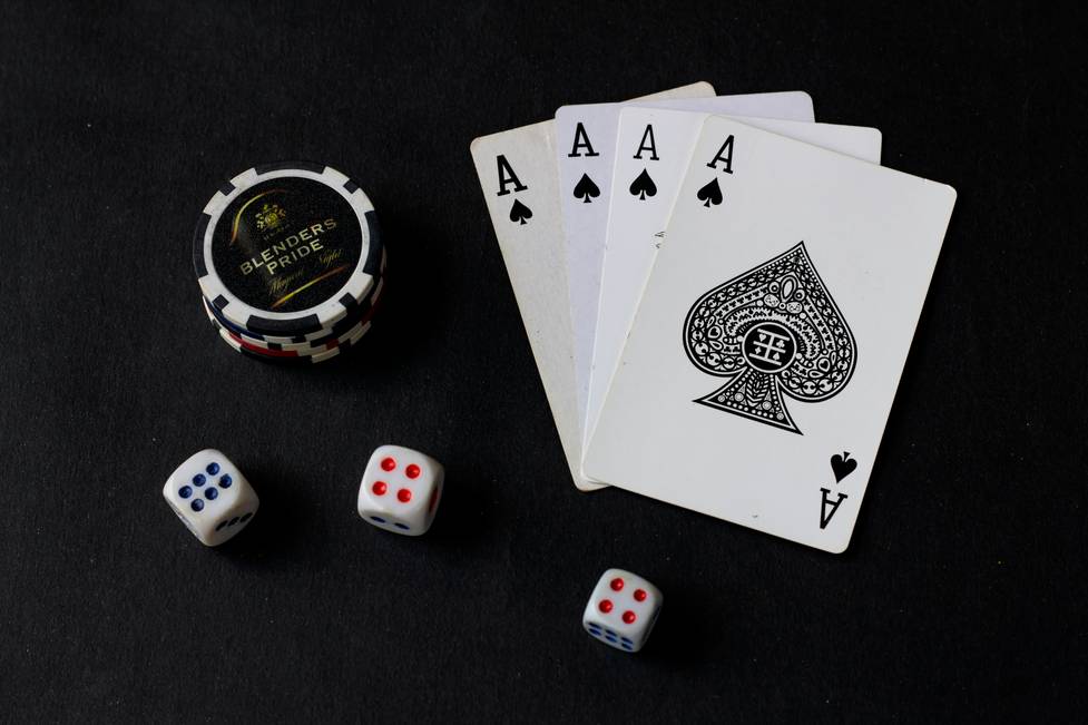 Vegasino App Android: La Guida Completa