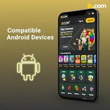 Welcome to JB Casino India - Your Ultimate Gaming Destination -288063684