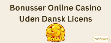 Casino med Cashback Få Mere for Dine Spil