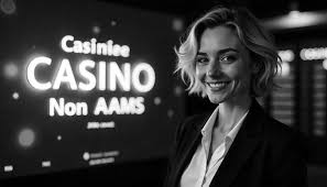 Casinò Non AAMS Guida e Recensioni Complete