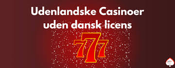 Casino Sider Uden Rufus Din Guide til Spil uden Begrænsninger 723801472