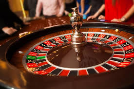 Discover the Best Live Roulette Sites in the UK -1866104887