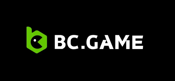 How to Download the BC.Game App A Step-by-Step Guide 1764802128