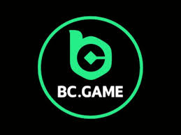 How to Download the BC.Game App A Step-by-Step Guide 1764802128