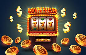 Understanding Chargebacks How Online Casinos Manage Transaction Disputes 1458669706