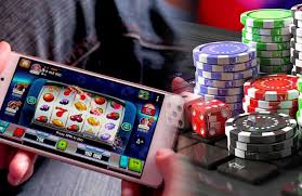 Understanding Chargebacks How Online Casinos Manage Transaction Disputes 1458669706